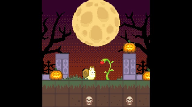 Скриншот из игры Snot - 6