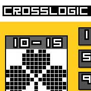 Обложка игры Crosslogic Ultimate