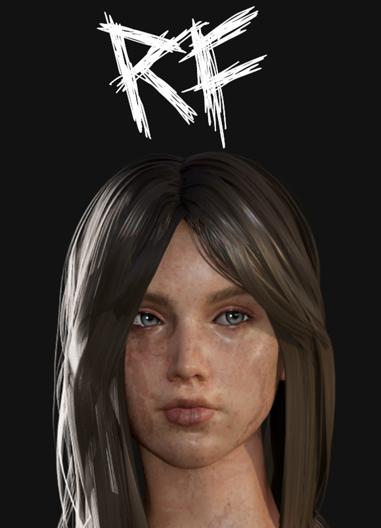 Обложка игры Refund Me If You Can