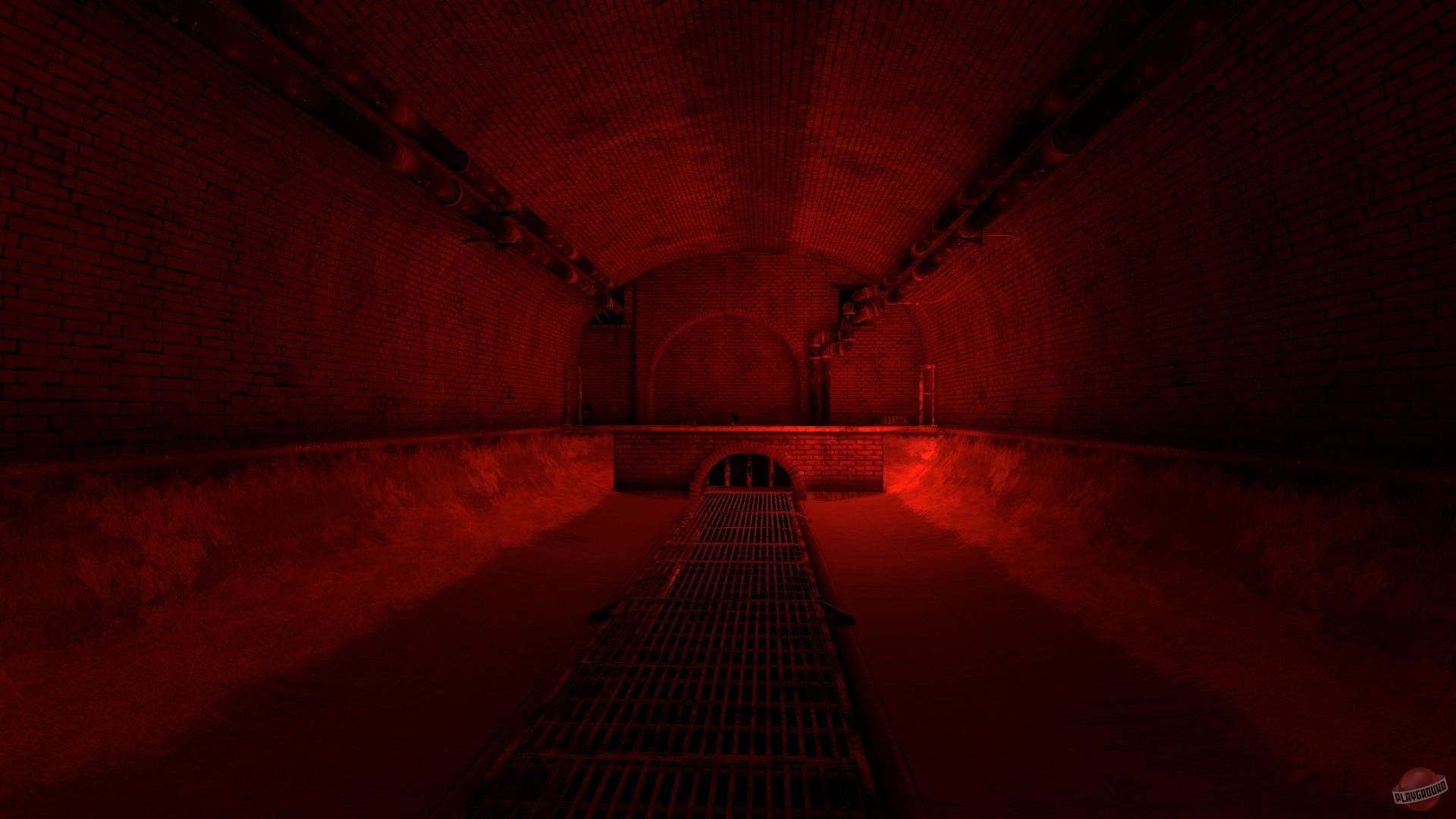 Скриншот из игры Refund Me If You Can - 4