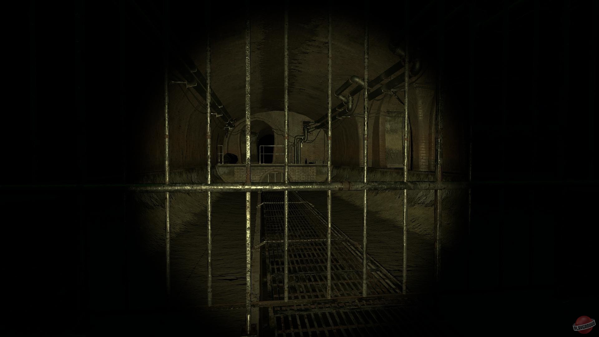 Скриншот из игры Refund Me If You Can - 2