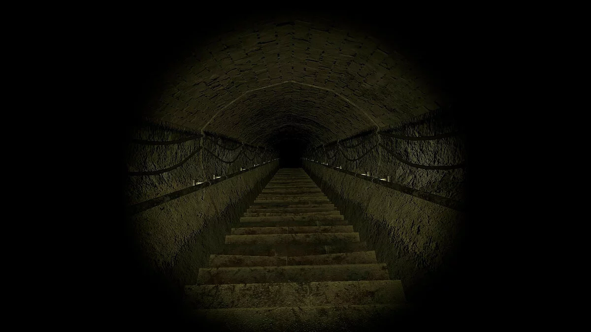 Скриншот из игры Refund Me If You Can - 8