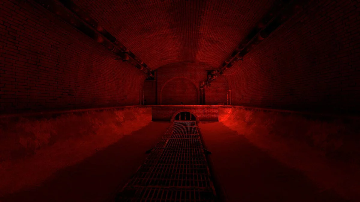 Скриншот из игры Refund Me If You Can - 9