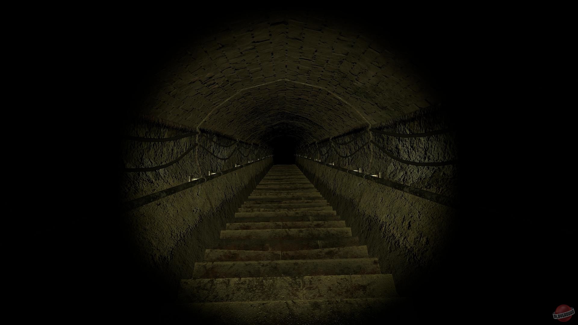 Скриншот из игры Refund Me If You Can - 6