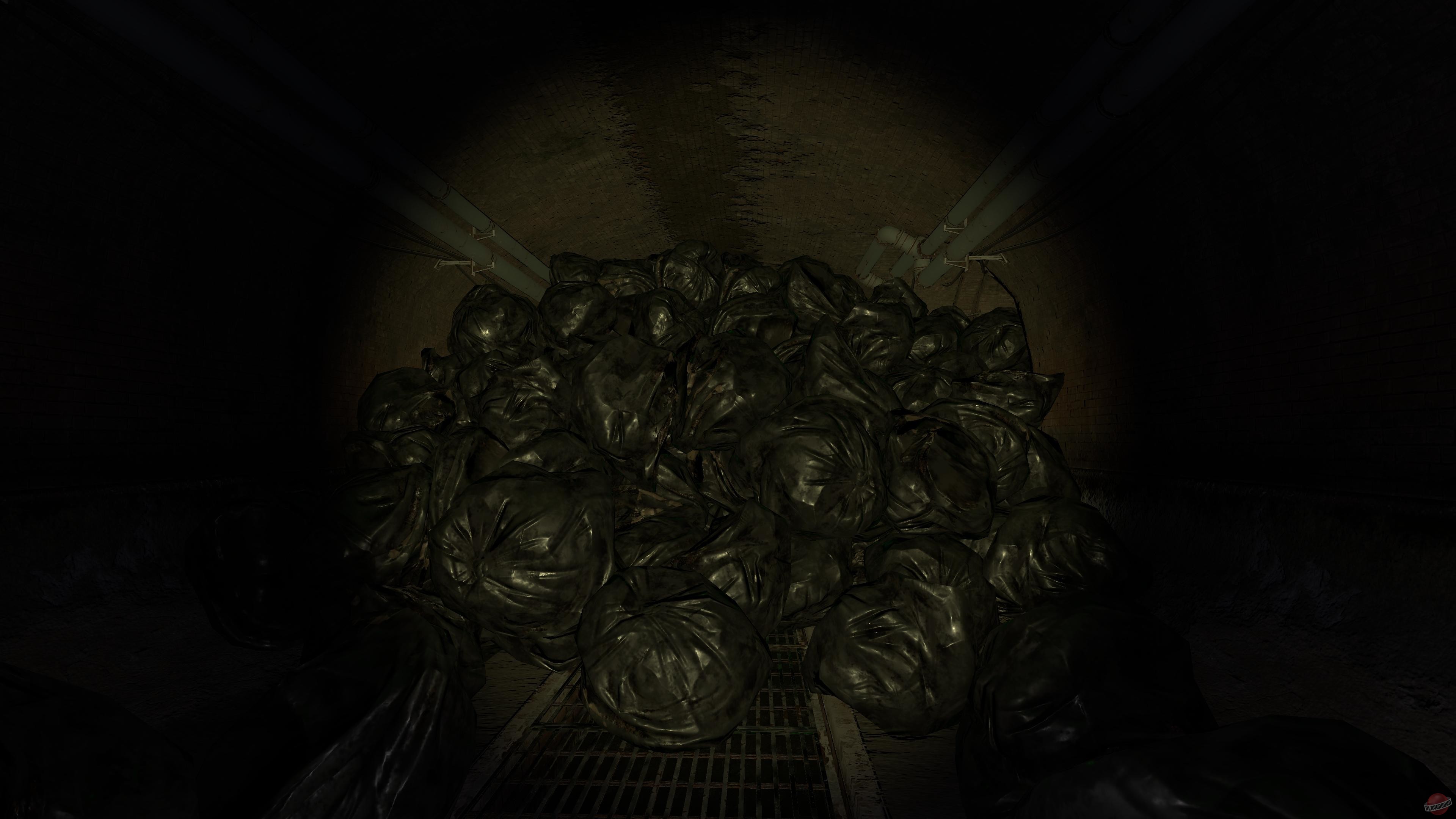 Скриншот из игры Refund Me If You Can - 12