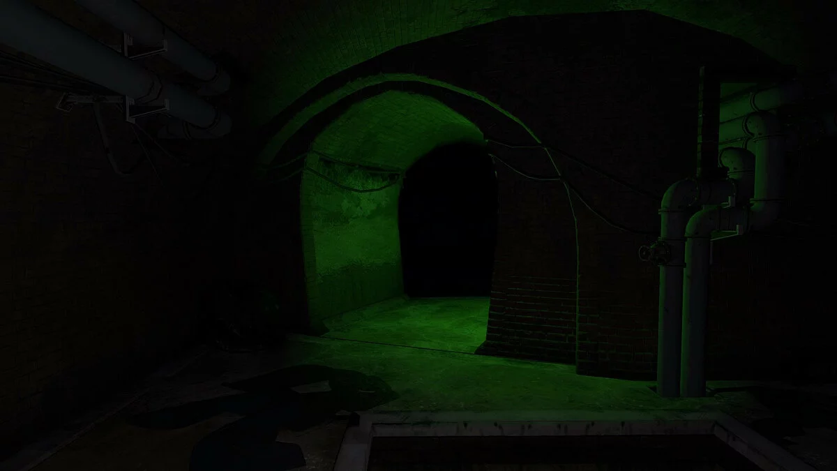 Скриншот из игры Refund Me If You Can - 3