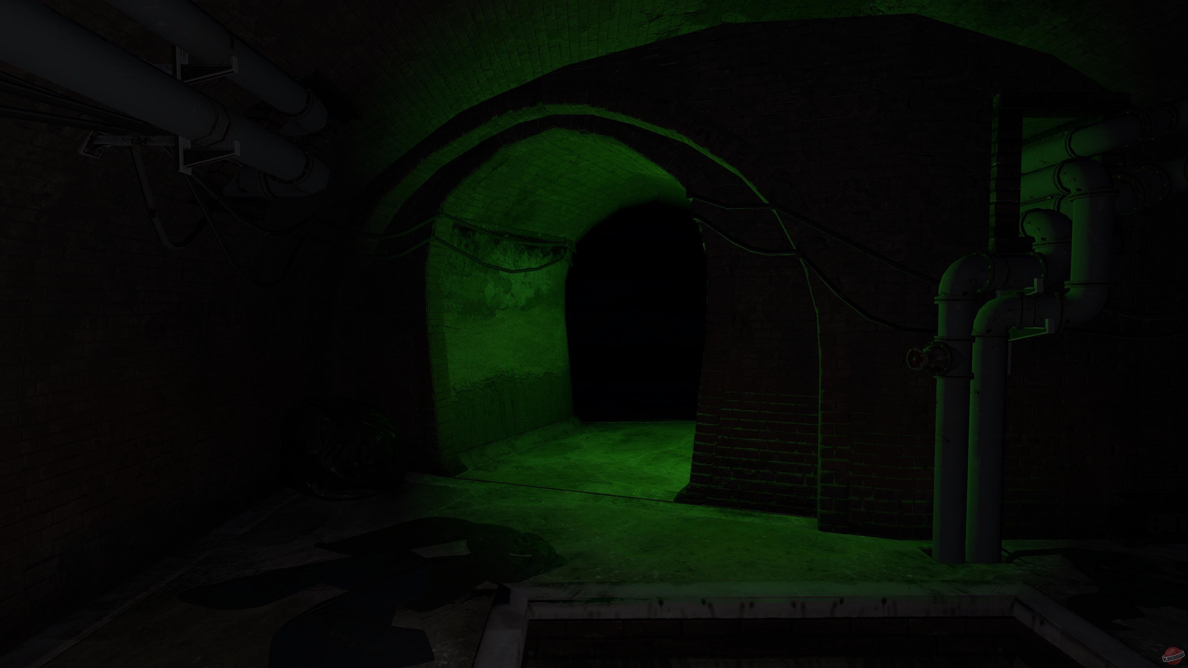 Скриншот из игры Refund Me If You Can - 10