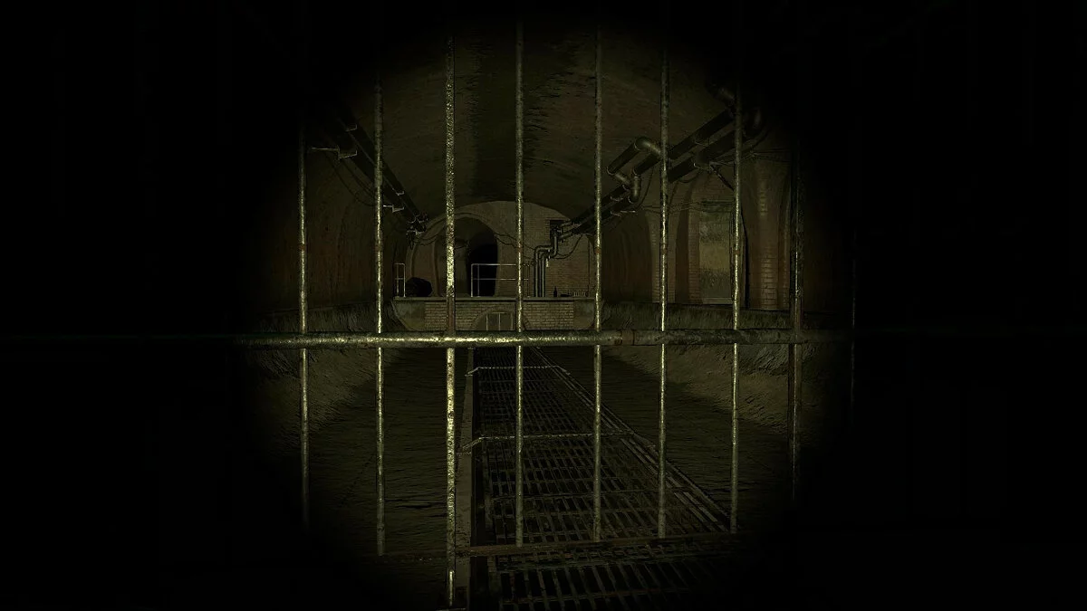 Скриншот из игры Refund Me If You Can - 7