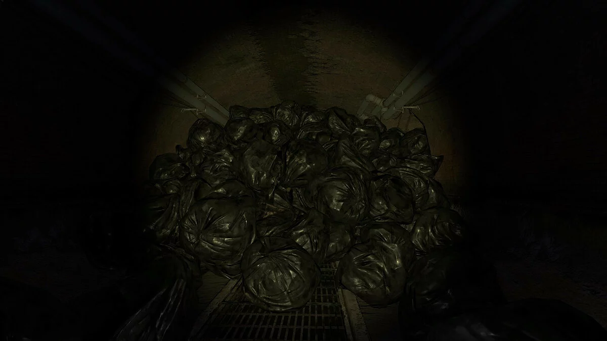 Скриншот из игры Refund Me If You Can - 5