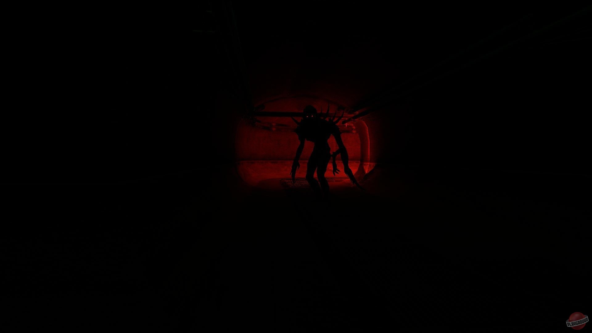 Скриншот из игры Refund Me If You Can - 11