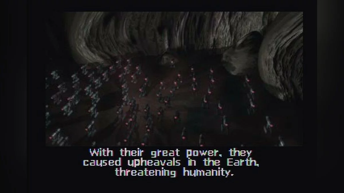 Скриншот из игры Blaster Master: Blasting Again - 5