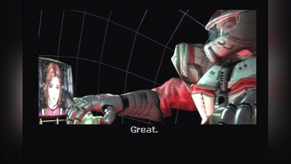 Скриншот из игры Blaster Master: Blasting Again - 6