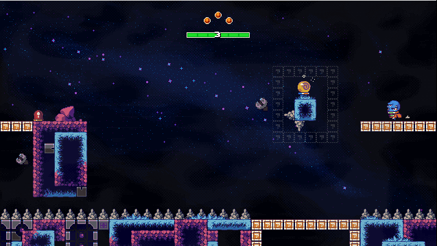 Скриншот из игры SUPER III - 6