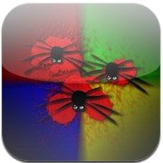 Обложка игры Ace Duel: Winbugs!