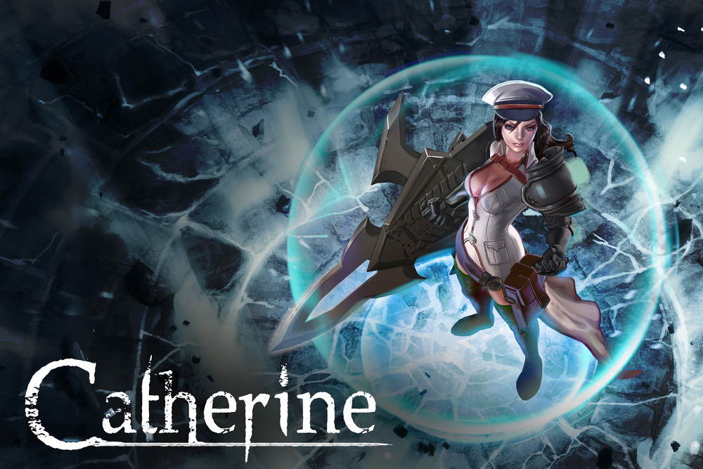 Скриншот из игры Vainglory - 12