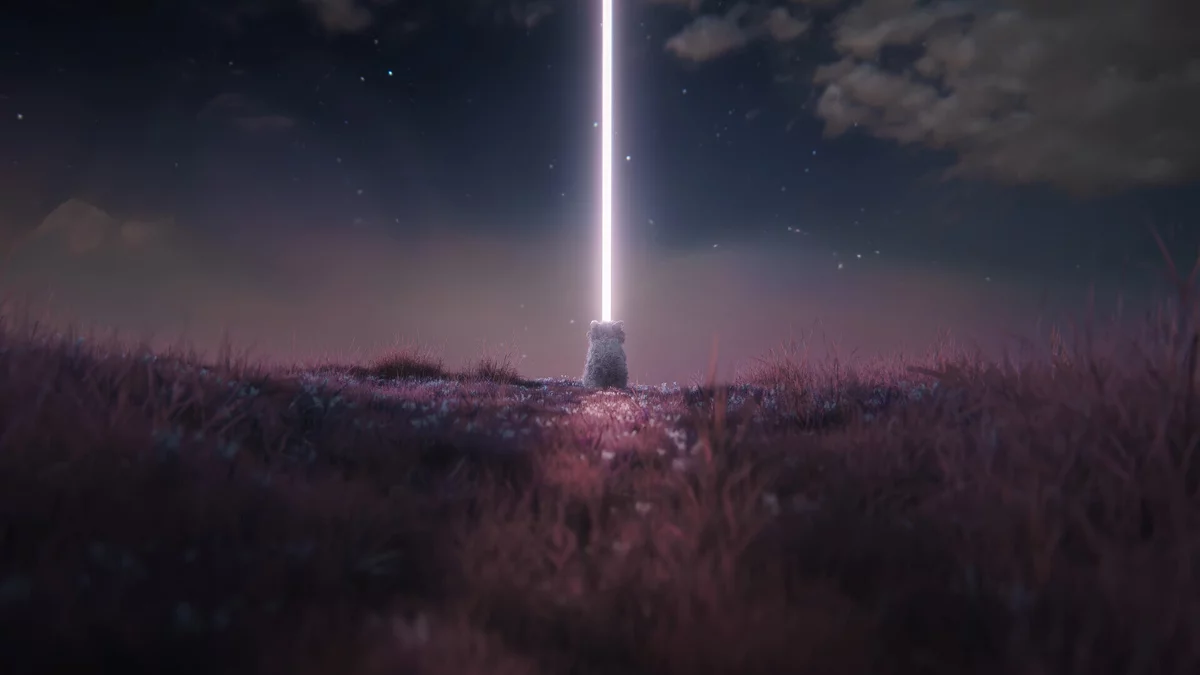 Скриншот из игры Catly - 17