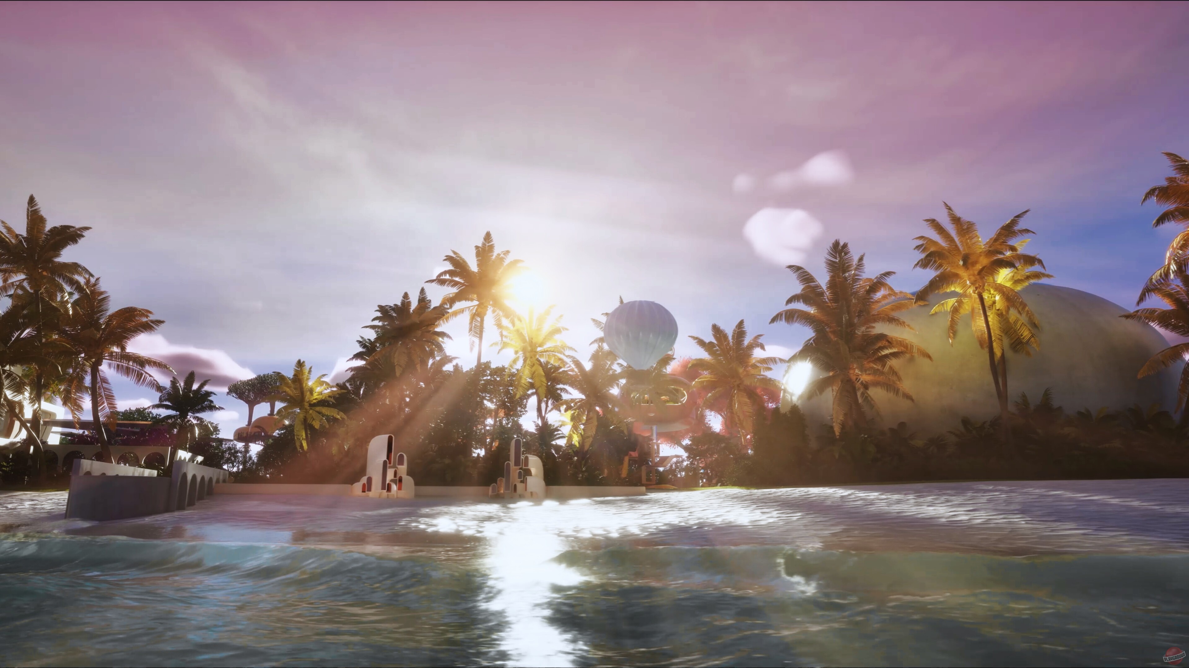 Скриншот из игры Catly - 6