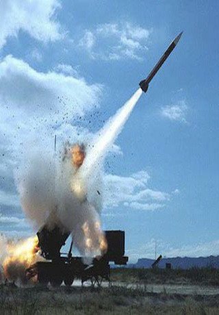 Скриншот из игры Bazooka Jigsaw Puzzle Game - 5