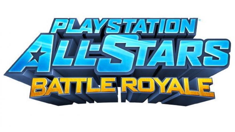 Скриншот из игры PlayStation All-Stars Battle Royale - 59