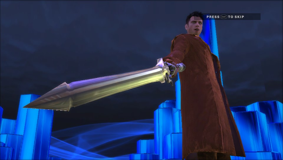 Скриншот из игры PlayStation All-Stars Battle Royale - 123