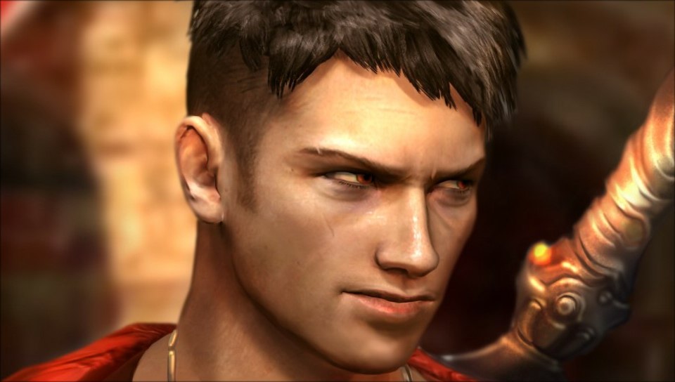 Скриншот из игры PlayStation All-Stars Battle Royale - 182