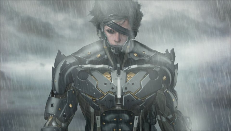 Скриншот из игры PlayStation All-Stars Battle Royale - 150