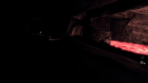 Скриншот из игры The Stomping Land - 8