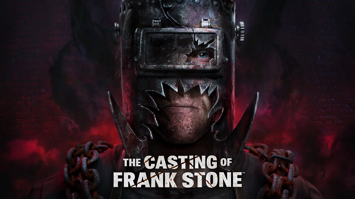 Скриншот из игры The Casting of Frank Stone - 23