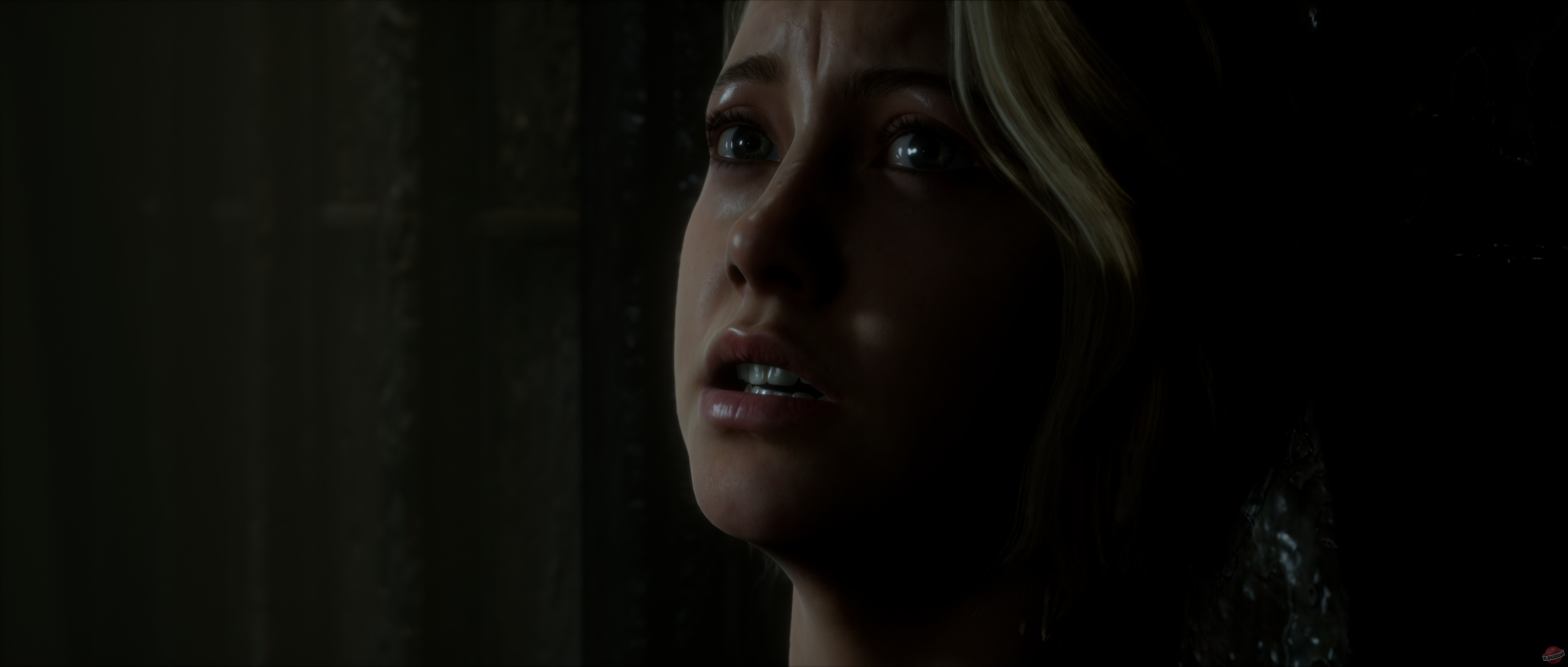 Скриншот из игры The Dark Pictures: Man of Medan - 16
