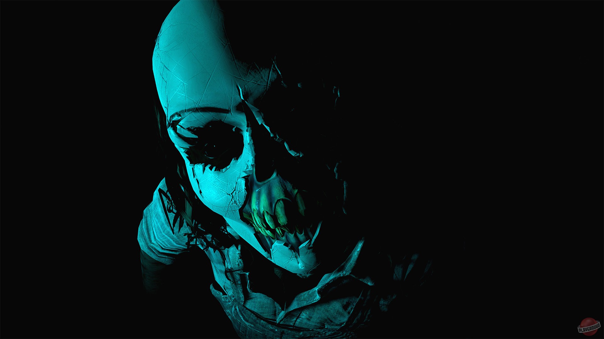 Скриншот из игры Until Dawn: Rush of Blood - 65