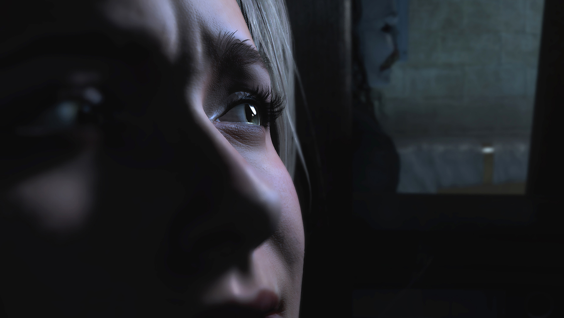 Скриншот из игры Until Dawn - 123