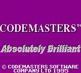 Скриншот из игры Micro Machines 2: Turbo Tournament - 13