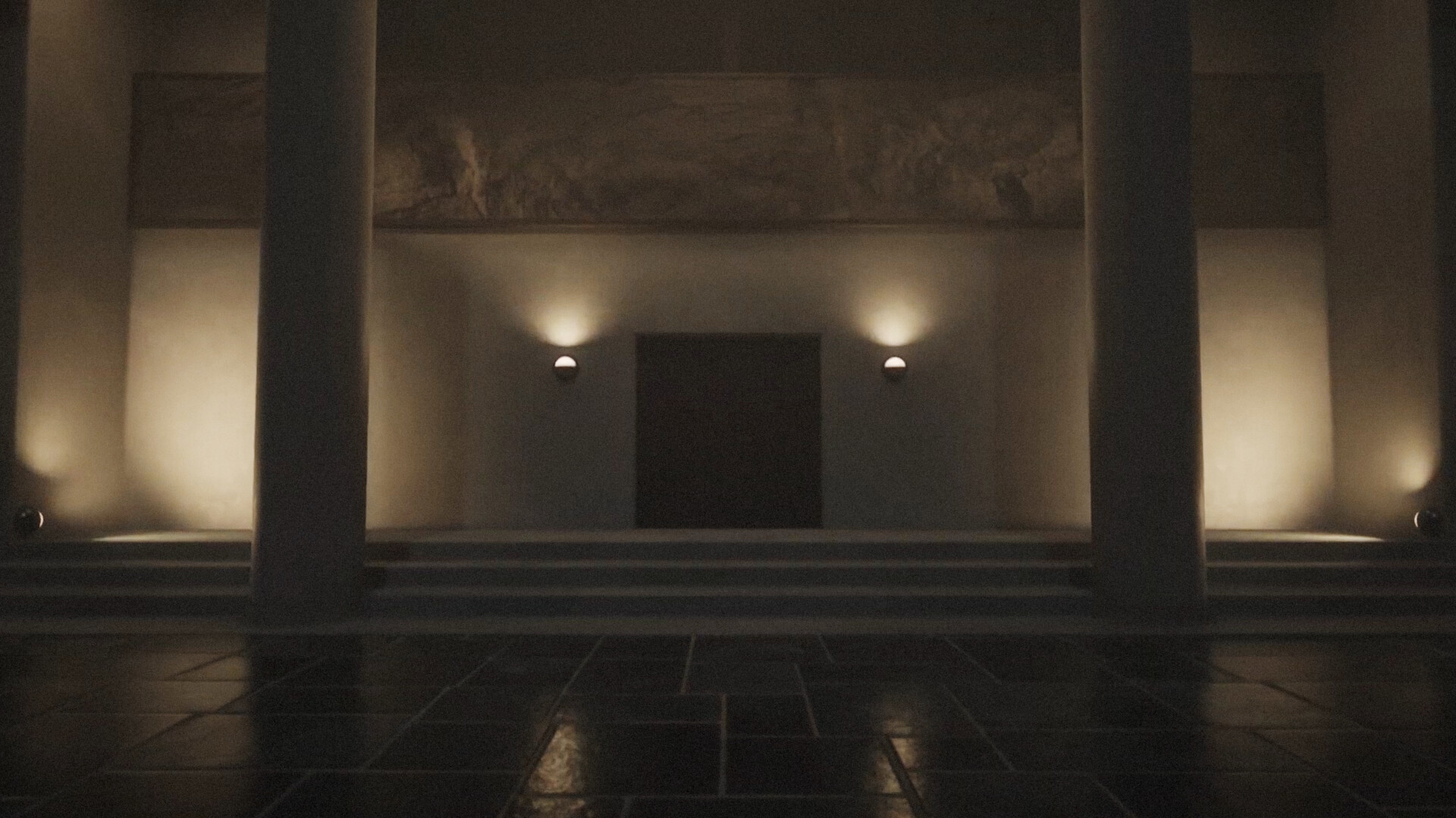 Скриншот из игры Dead Take - 6