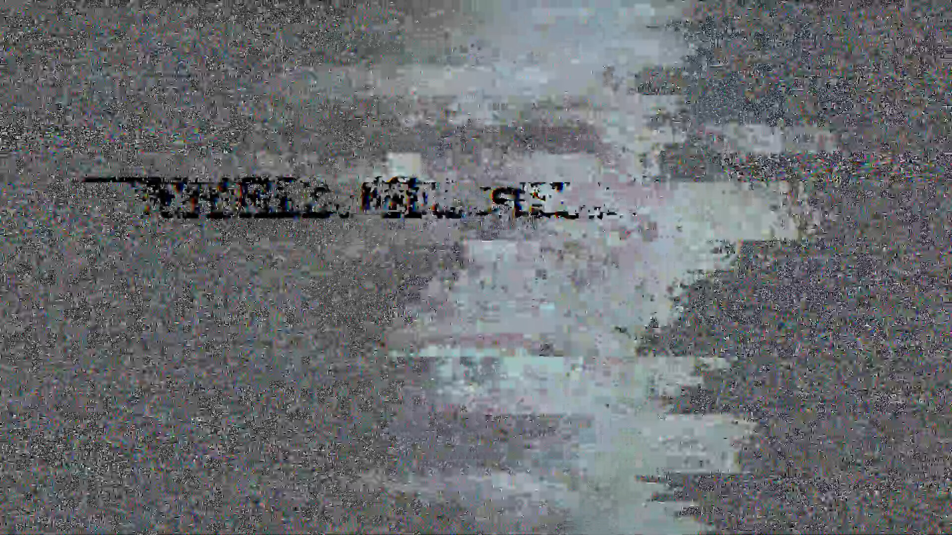 Скриншот из игры Dead Take - 10