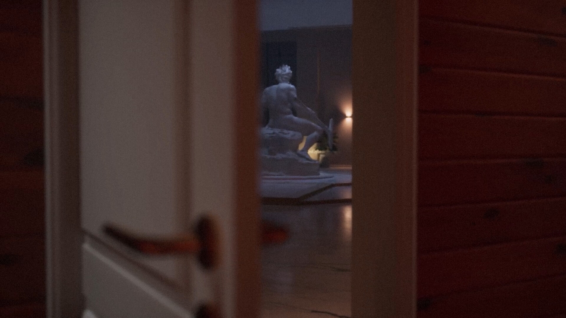 Скриншот из игры Dead Take - 4