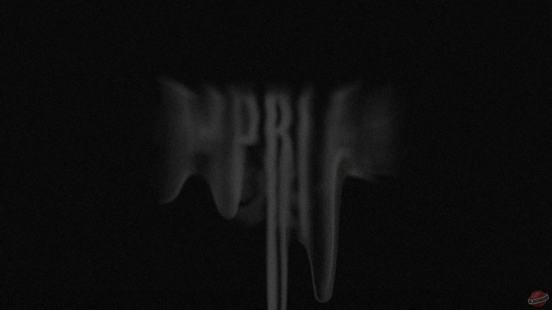 Скриншот из игры Dead Take - 3