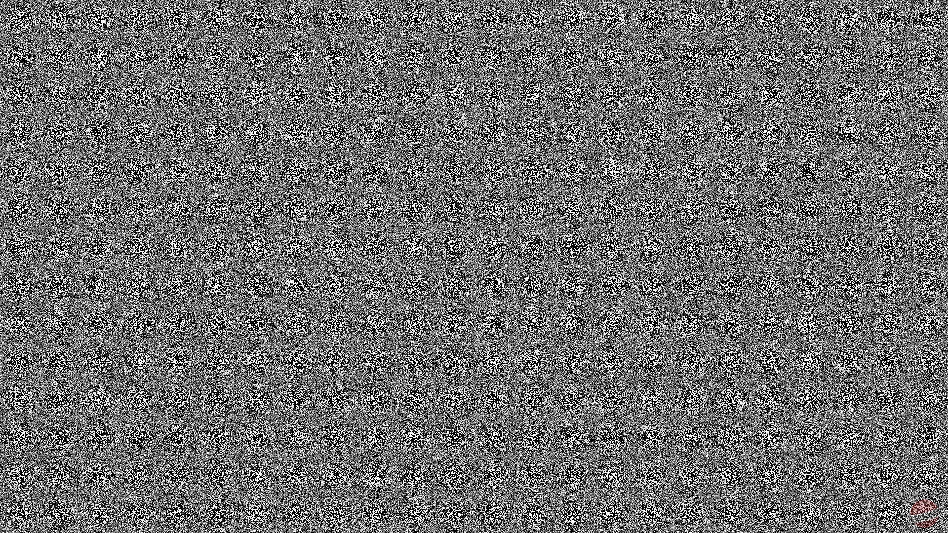 Скриншот из игры Dead Take - 7