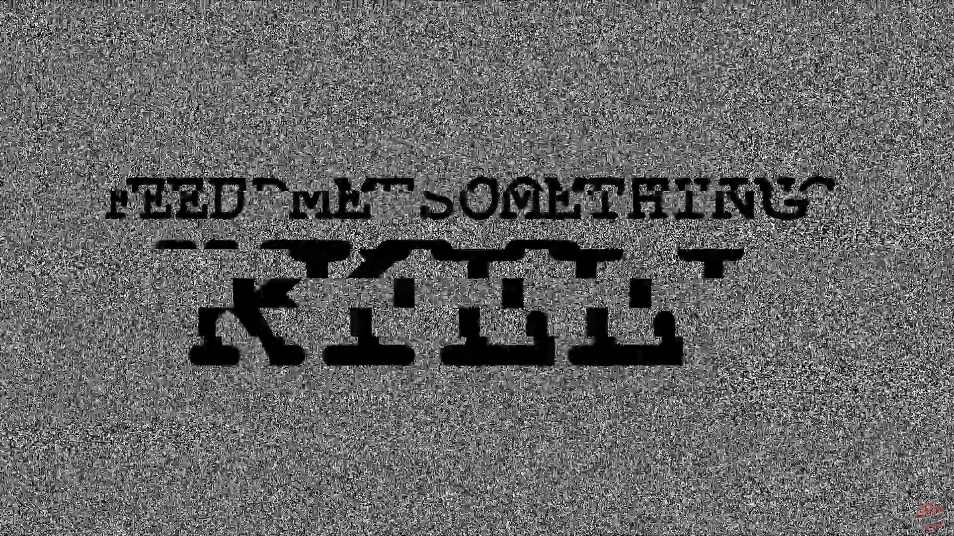 Скриншот из игры Dead Take - 9