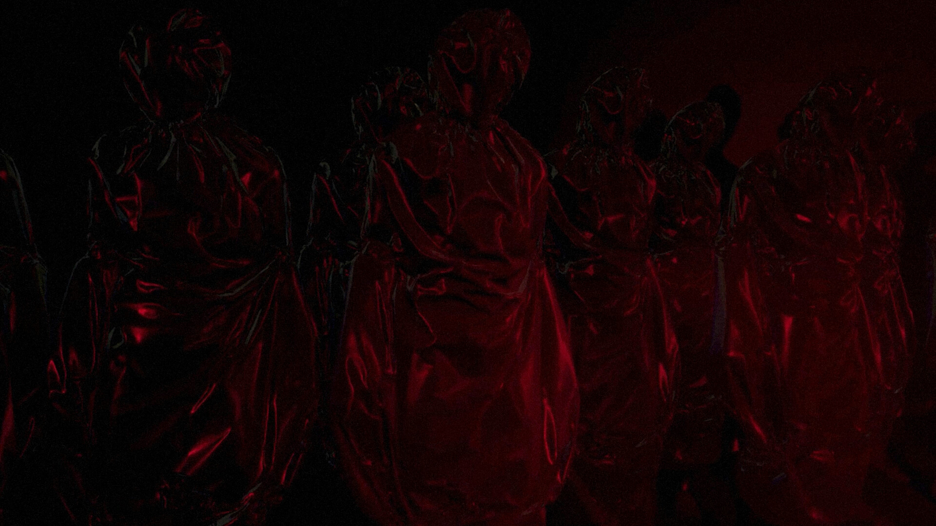 Скриншот из игры Dead Take - 1