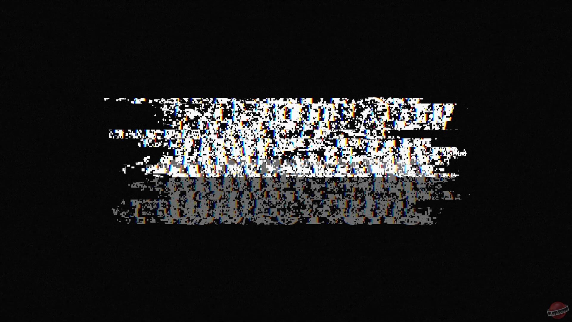 Скриншот из игры Dead Take - 5