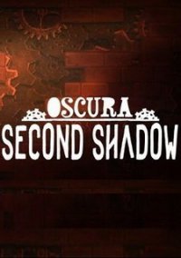 Обложка игры Oscura: Lost Light