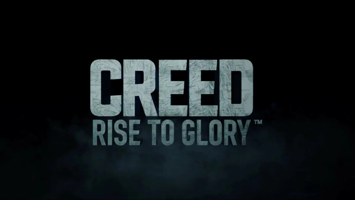 Скриншот из игры Creed: Rise to Glory - 13