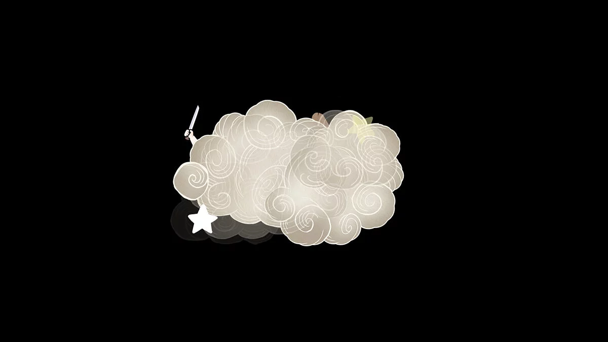 Скриншот из игры Tokyo Tattoo Girls - 10