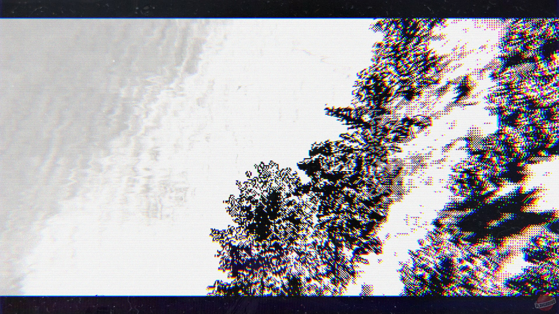 Скриншот из игры My Work Is Not Yet Done - 2