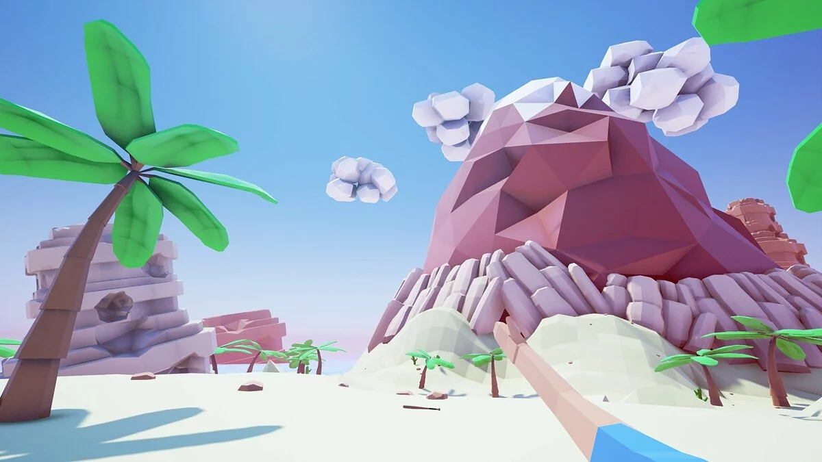 Скриншот из игры Garbage Day - 13