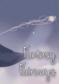 Обложка игры Fantasy Fairways