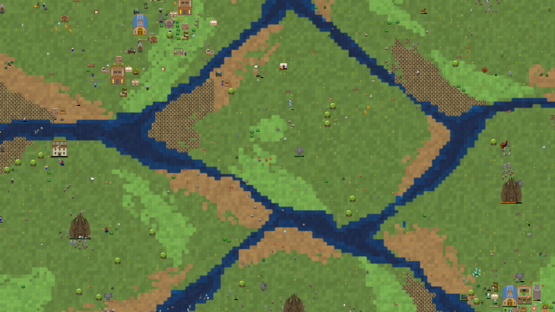 Скриншот из игры Aurora Dusk: Steam Age - 14