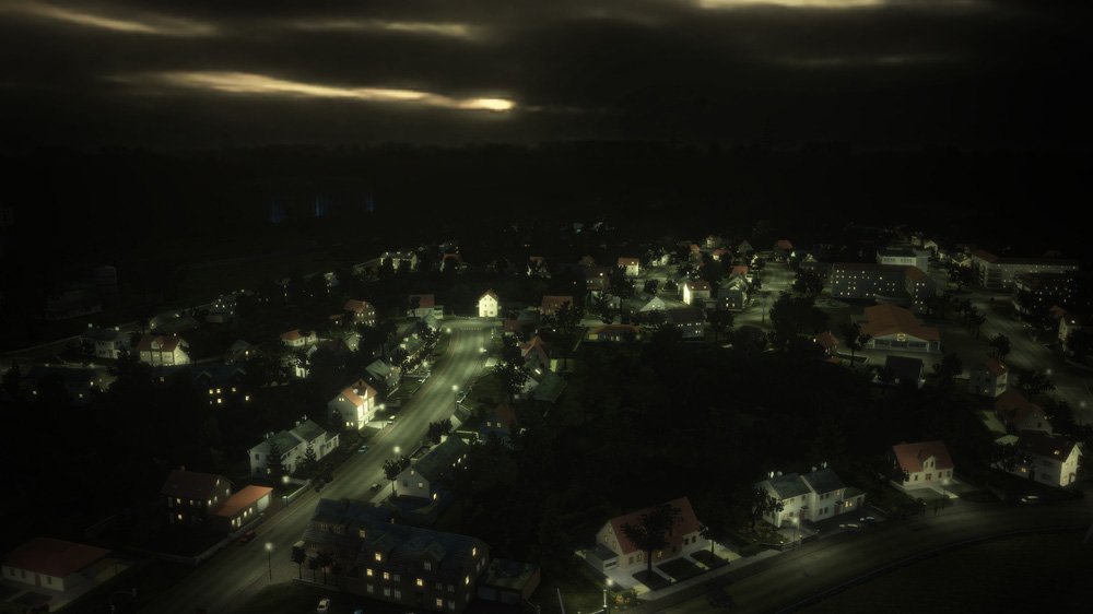 Скриншот из игры Alarm für Cobra 11 - Highway Nights - 11