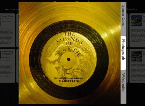 Скриншот из игры Super Space Puzzle Pack - 2