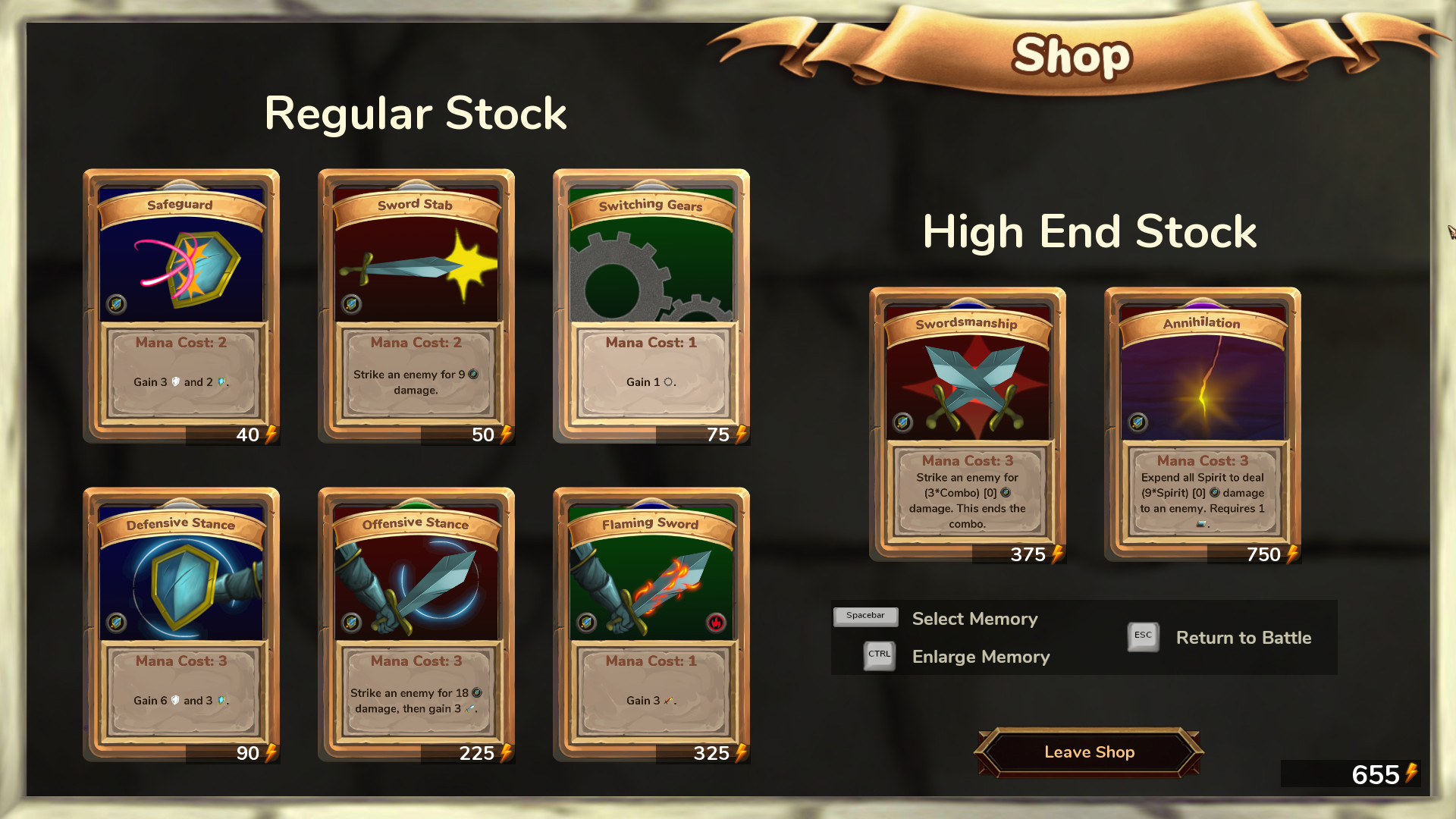 Скриншот из игры Anamnesis - 3